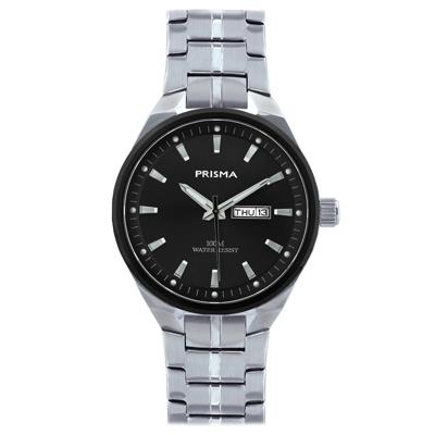 Prisma Century P.2436 Herenhorloge