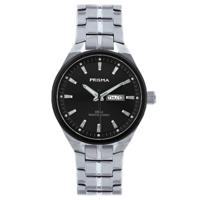 Prisma Century P.2436 Herenhorloge