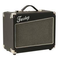 Fazley Meteor 15 Watt 1x6.5 gitaarversterker combo