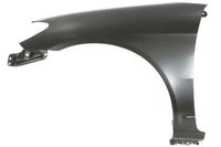 Spatbord 6504042938319P Spatbord 6504042938319P