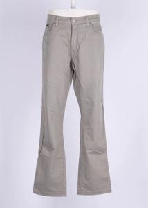 Vintage Straight Wrangler Gray size 30 / 31