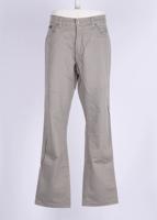 Vintage Straight Wrangler Gray size 30 / 31 - thumbnail