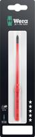 Wera Kraftform Kompakt VDE 62 iS | Take it easy S| 9mm zeskant aandrijving - 05006559001