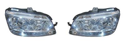 Koplamp Set SET1623968