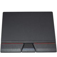 Notebook TouchPad Trackpad With Buttons for Lenovo ThinkPad X240 X260 X250 X270