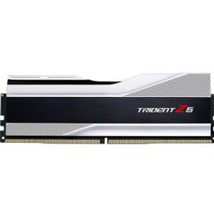 G.Skill Trident Z F5-6000J3040F16GX2-TZ5S geheugenmodule 32 GB 2 x 16 GB DDR5