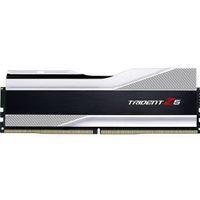 G.Skill Trident Z F5-6000J3040F16GX2-TZ5S geheugenmodule 32 GB 2 x 16 GB DDR5 - thumbnail