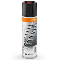 Stihl Accessoires Stihl harsoplosmiddel 50 ml - 07824201001