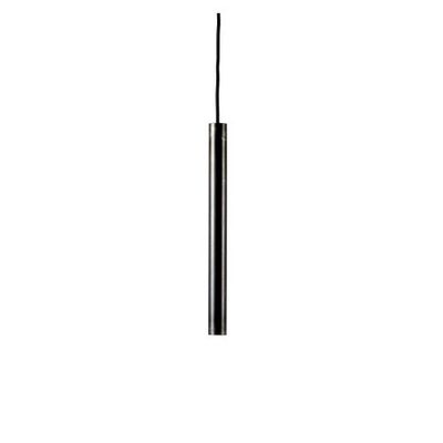 Serax Sofisticato Nr. 10 Hanglamp - Zwart
