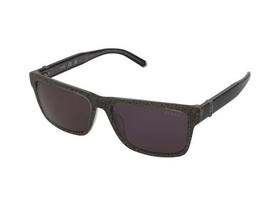 Zonnebrillen Guess GU00074 05A