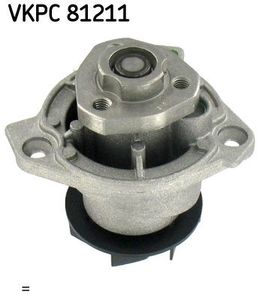 Waterpomp VKPC81211