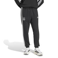 adidas Duitsland DNA Joggingbroek 2026-2028 Zwart Wit