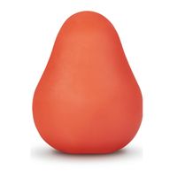 Gegg - Red
