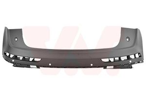 Bumper 0391545