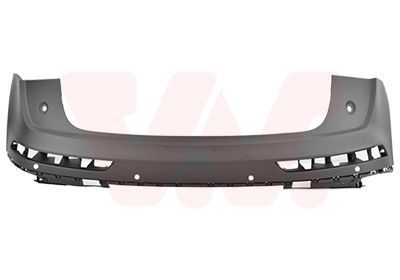 Bumper 0391545
