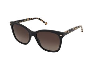 Zonnebrillen Carolina Herrera HER 0137/S WR7/HA