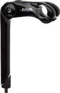 Rst Stuurpen veelbaar 22,2 / 90x180 / 25,4 mm -