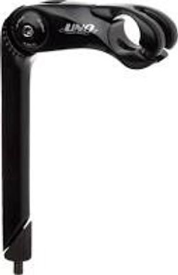 Rst Stuurpen veelbaar 22,2 / 90x180 / 25,4 mm -