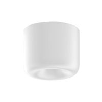 Serien - Cavity Ceiling L LED 2700K plafondllamp