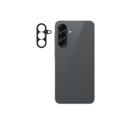 Mobilize Glass Screen Protector for Camera Samsung Galaxy A26 5G/A36 5G/A56 5G
