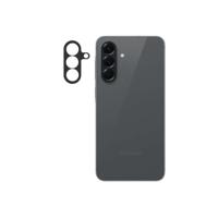 Mobilize Glass Screen Protector for Camera Samsung Galaxy A26 5G/A36 5G/A56 5G