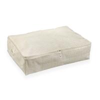 Opbergbak Versa Corduroy 50 x 20 x 70 cm