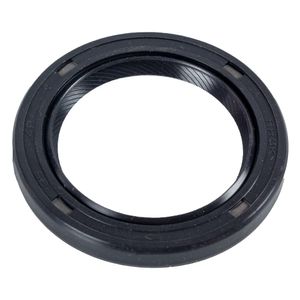 keerring ADT36146