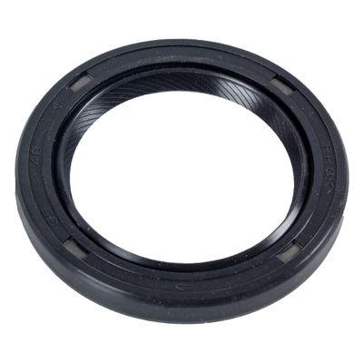 keerring ADT36146