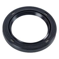 keerring ADT36146