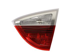 Achterlicht LLF021