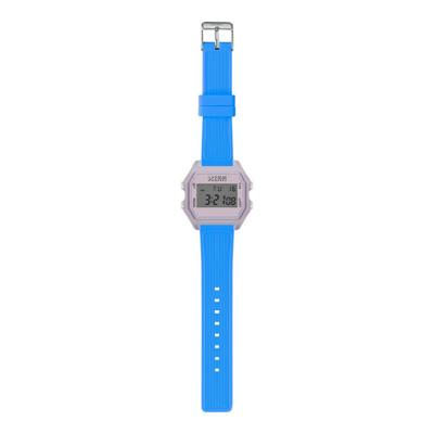 8.05827E+12 (Ø 40 mm) Dames horloge
