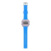 8.05827E+12 (Ø 40 mm) Dames horloge