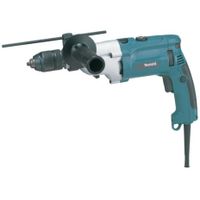 Klopboormachine 1.010 W Klopboormachine