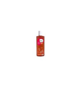 Hair repair shampoo volume
