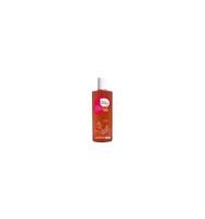 Hair repair shampoo volume