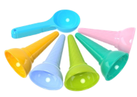 Van Manen Sun Fun IJsjes