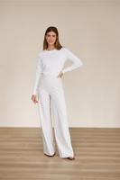 Lexie LONG bonded trousers - kit - 94810