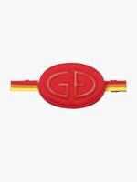 Goldbergh Tessare Heuptas Flame One Size Goldbergh Tessare Heuptas Flame One Size