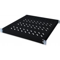 ASSMANN Electronic DN-97645 rack-toebehoren - thumbnail