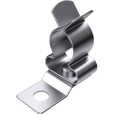 Hebotec SKD 4 8 - 11 Bevestigingselement 1022-304C 1 stuk(s)