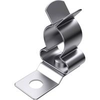 Hebotec SKD 4 8 - 11 Bevestigingselement 1022-304C 1 stuk(s)