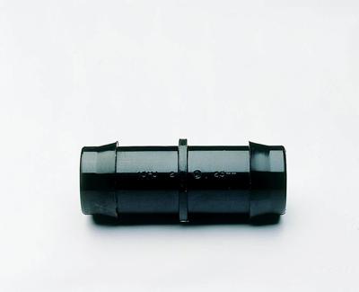 Slangverbinder 19 mm x 32 mm - Ubbink