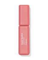 HEMA Liquid lipstick 36 pink blush (liro)