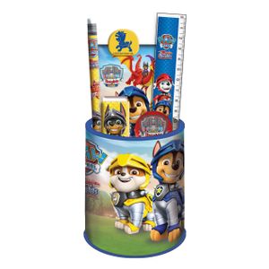 Paw Patrol Bureauset PAW Patrol, 7dlg.