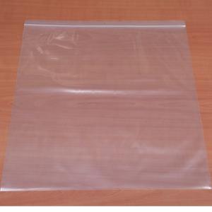 100 Gripzakjes 500 x 500 mm 90 micron