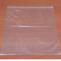 100 Gripzakjes 500 x 500 mm 90 micron