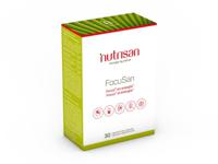 Nutrisan Focusan (30 caps) - thumbnail