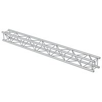 BeamZ Truss P30-L300 vierkant - lengte 300cm