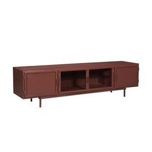 New Routz tv-dressoir Brooklyn Terra