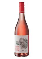 Bellingham Berry Bush Rosé